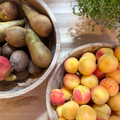 Taller Brunch saludable