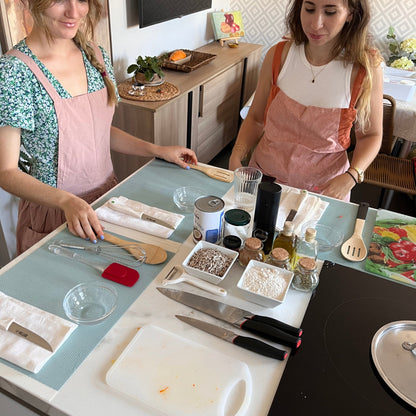 Despedidas de soltera/o