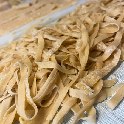 Taller Pasta Fresca