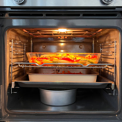 Taller batch cooking de temporada